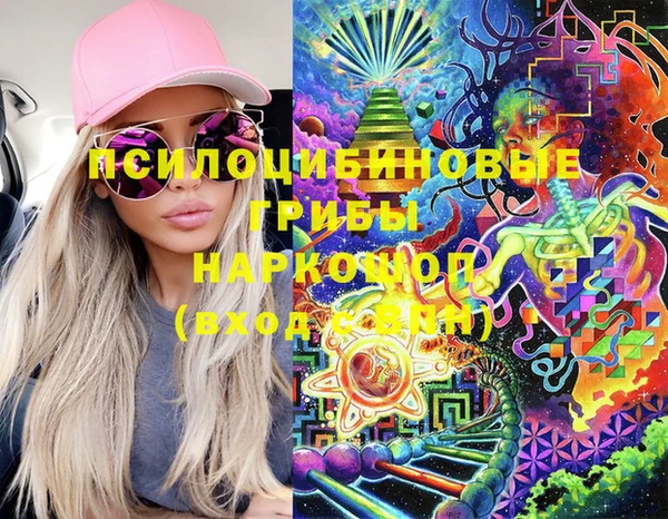 тгк Беломорск
