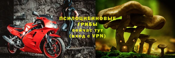 ALPHA PVP Белоозёрский
