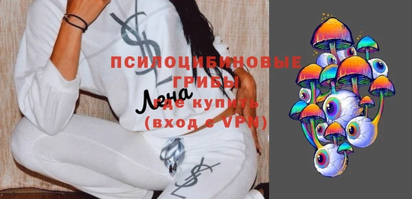 наркотики Белокуриха